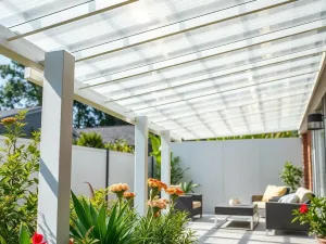 Jak złodzieje oznaczają mieszkania w bloku?