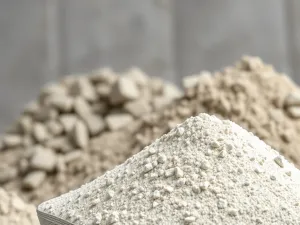 Jaki dywan na ogrzewanie podłogowe?