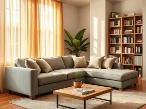 Na co zwrócić uwagę przy wynajmie mieszkania?