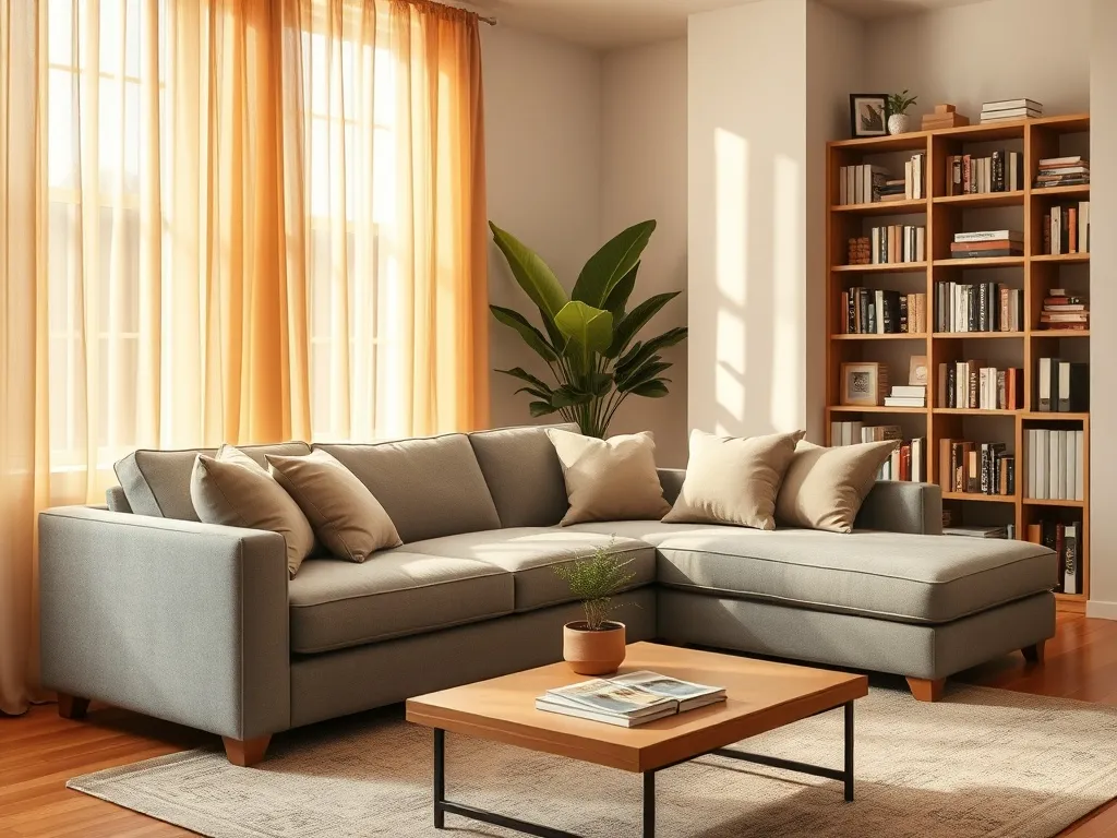 Na co zwrócić uwagę przy wynajmie mieszkania?