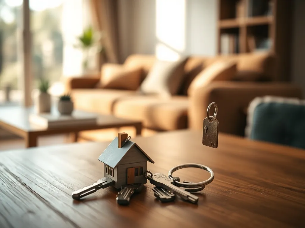 Jak kupić zadłużone mieszkanie od spółdzielni?