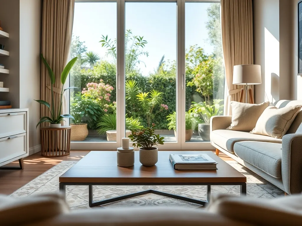 Czy sprzedaż mieszkania po 5 latach trzeba zgłosić do Urzędu Skarbowego?