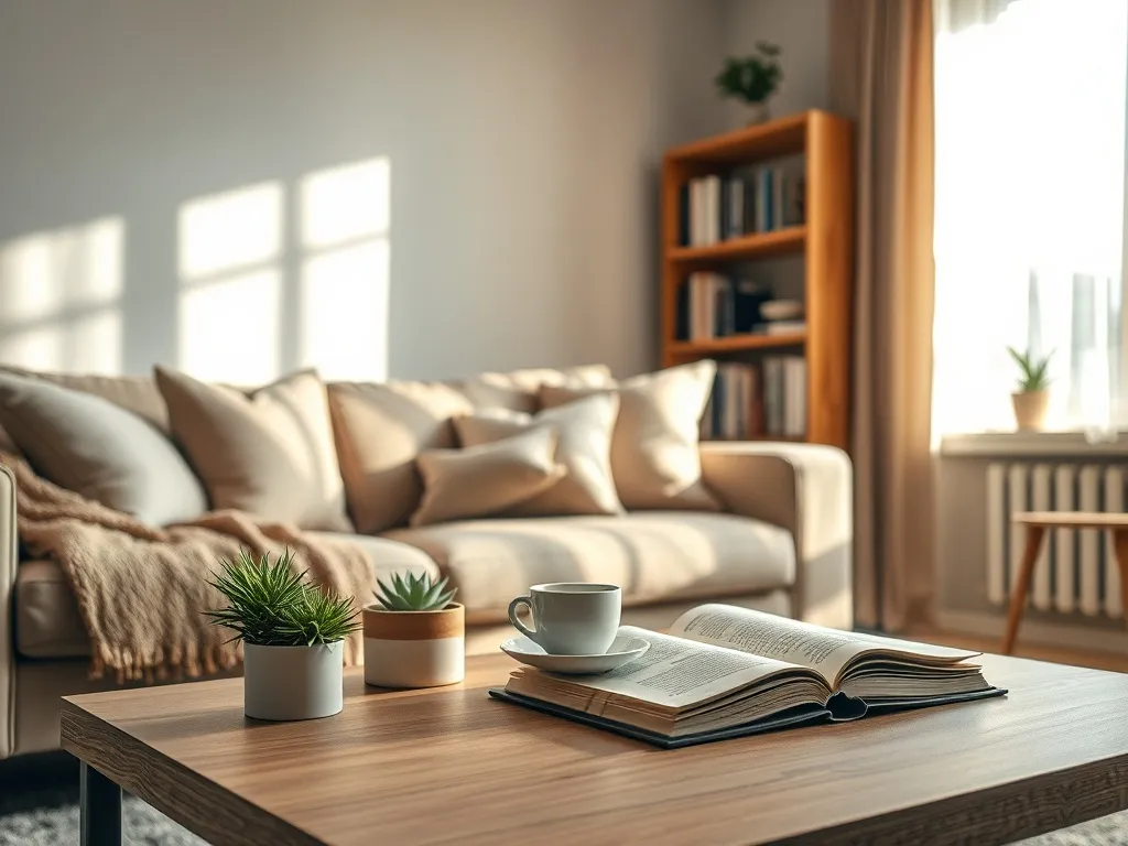 Czy właściciel może wejść do mieszkania które wynajmuje?