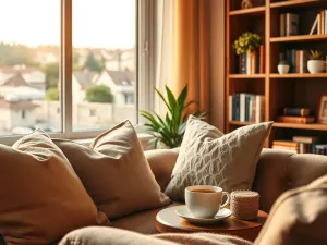 Czym się różni mieszkanie socjalne od komunalnego?