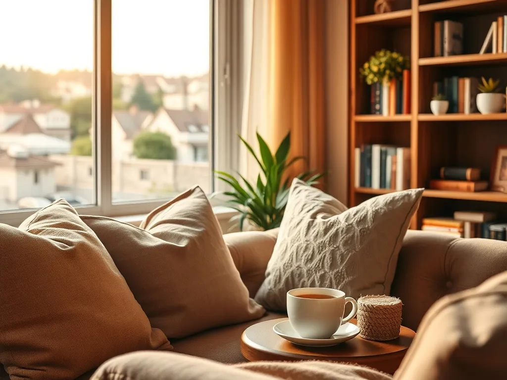 Czym się różni mieszkanie socjalne od komunalnego?