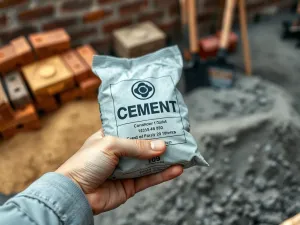 Jak często podlewać maliny?