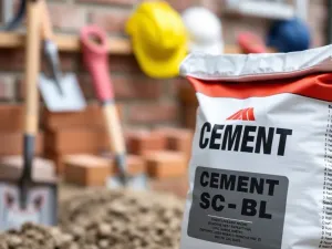 Cement sc-bl – jak stosować?