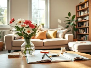 Ile kosztuje remont mieszkania 40m2?