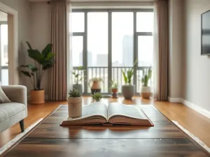 Kto płaci podatek od sprzedaży mieszkania: kupujący czy sprzedający?