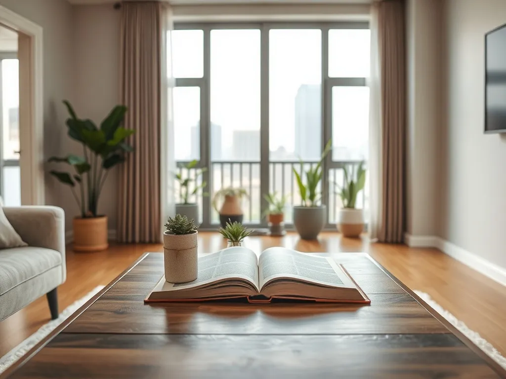 Kto płaci podatek od sprzedaży mieszkania: kupujący czy sprzedający?