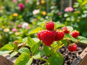 Czy można sprzedać mieszkanie z kredytem?