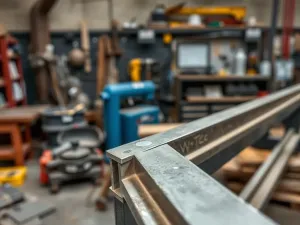 Jaki dywan na ogrzewanie podłogowe?