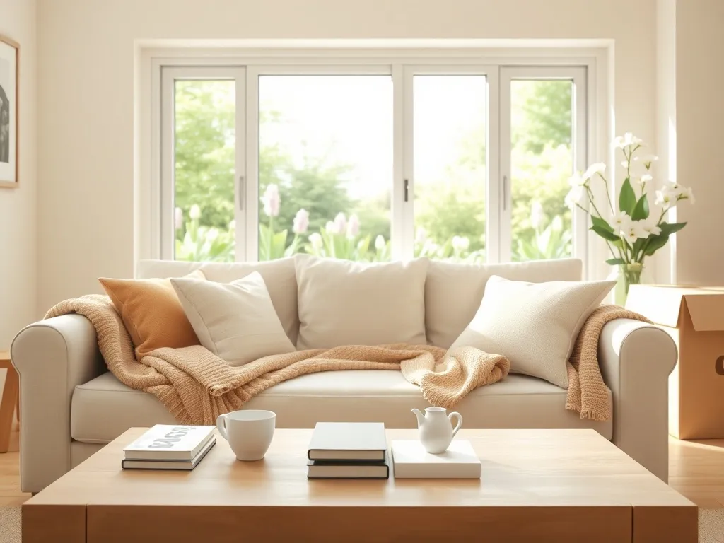 Nakaz opuszczenia mieszkania – i co dalej?