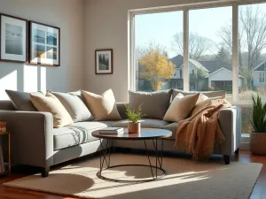 Jak usunąć slime z dywanu?