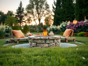 Jak dobrać rozmiar dywanu do narożnika?