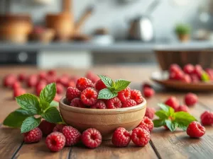 Jak usunąć zapach papierosów z mieszkania?