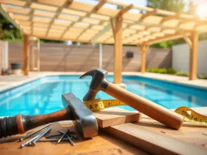 Nakaz opuszczenia mieszkania – i co dalej?