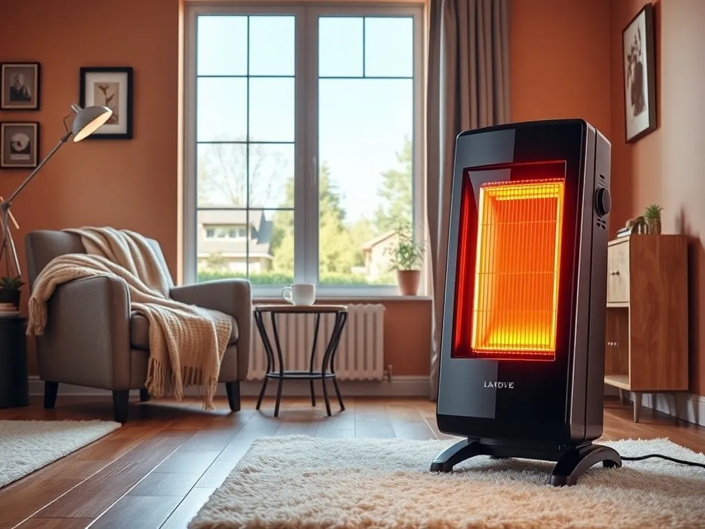 Ile kosztuje ogrzewanie gazowe mieszkania 40m2?