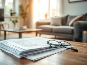 Jak zrobić zadaszenie tarasu z poliwęglanu?