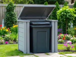 Czym się różni mieszkanie socjalne od komunalnego?