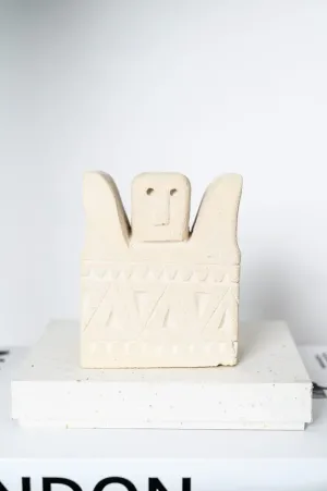 Pomysły na stylowe dodatki do nowoczesnej łazienki