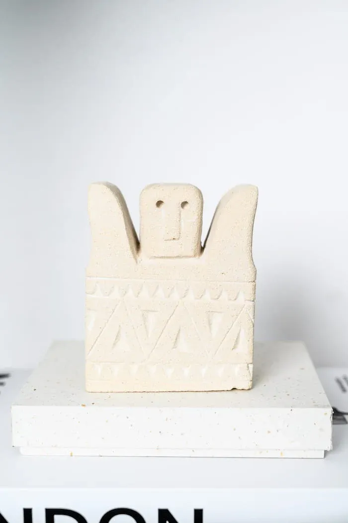 Pomysły na stylowe dodatki do nowoczesnej łazienki